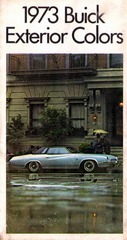 1973 Buick Exterior Colors Chart-01.jpg
